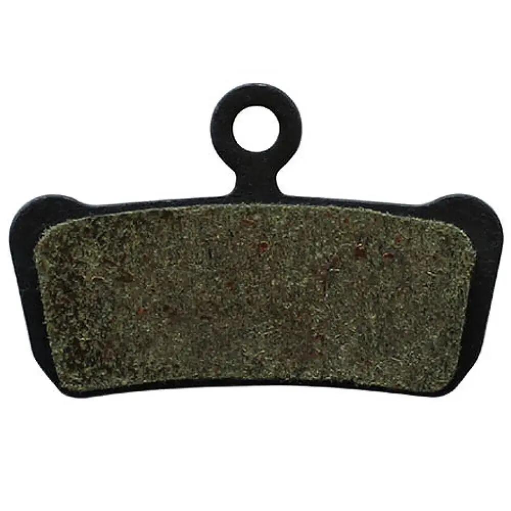 Marwi Union DBP-57C Disc Brake Pads for Avid XO and SRAM Guide
