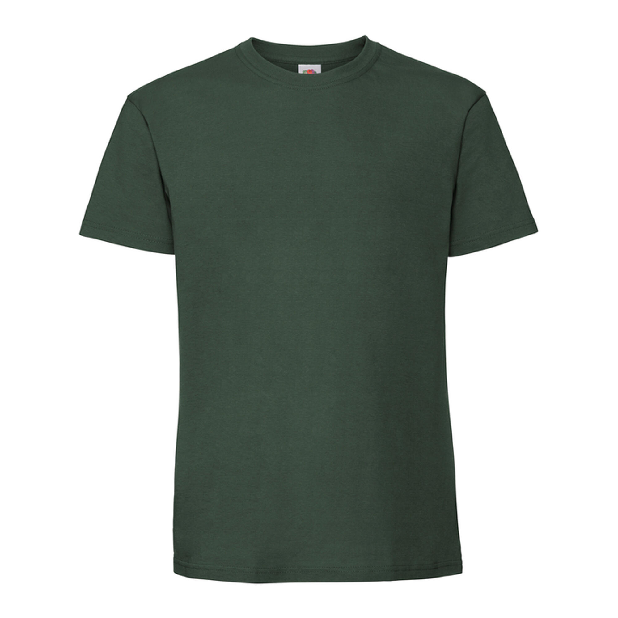 moss green