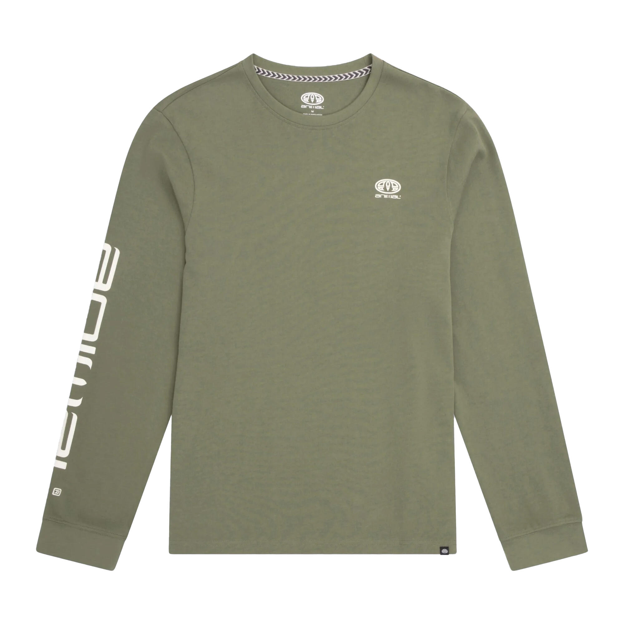Cypress green