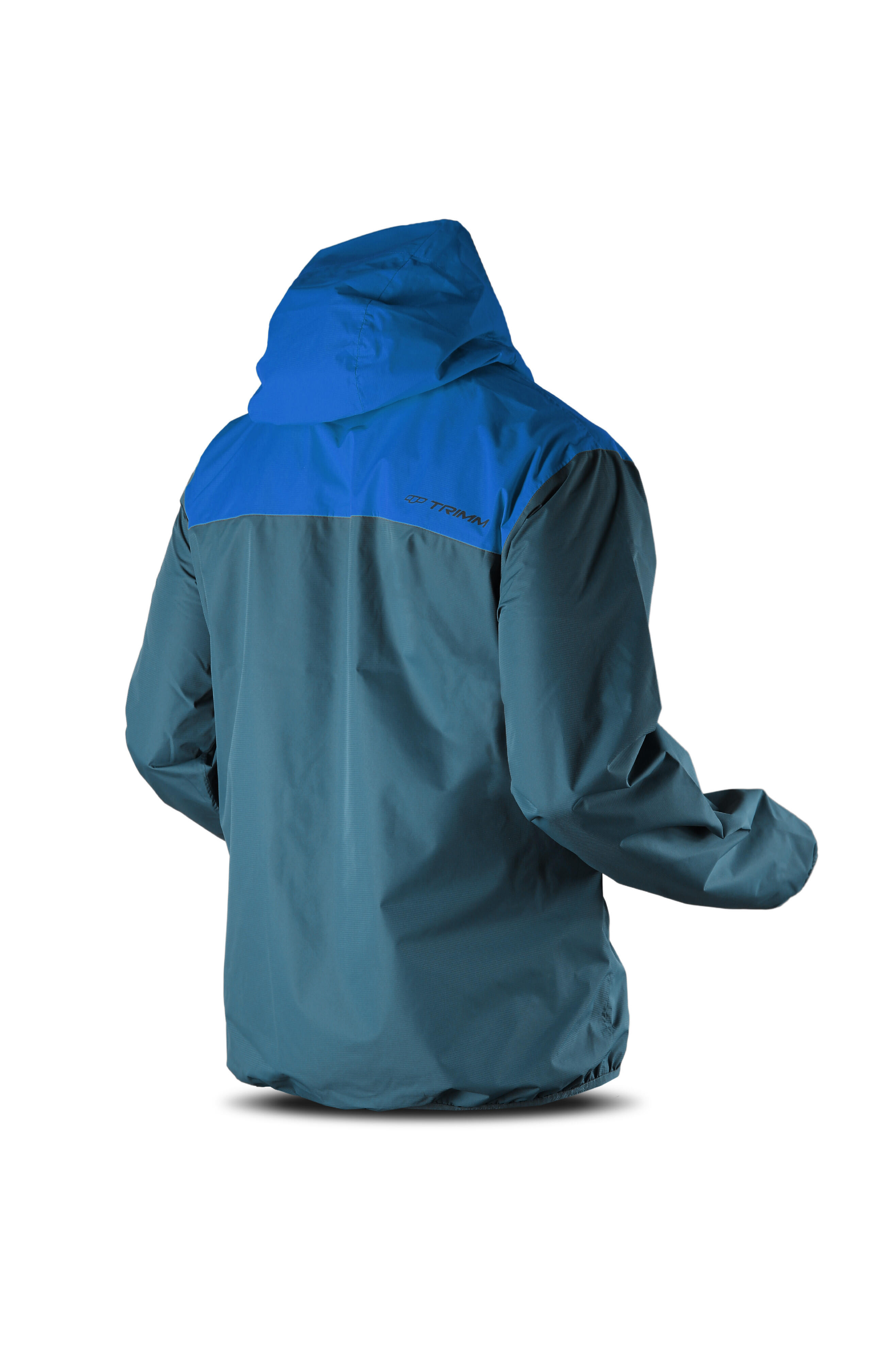Jacke Trimm EXPED 7/7