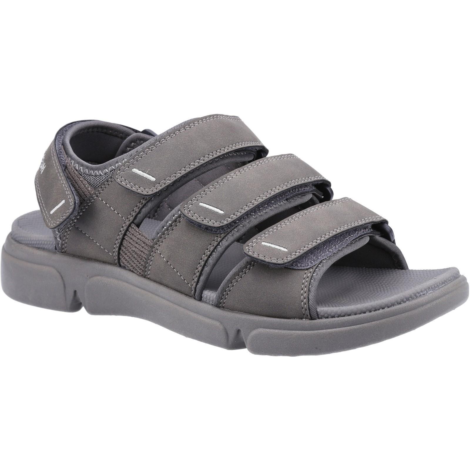 HUSH PUPPIES picture