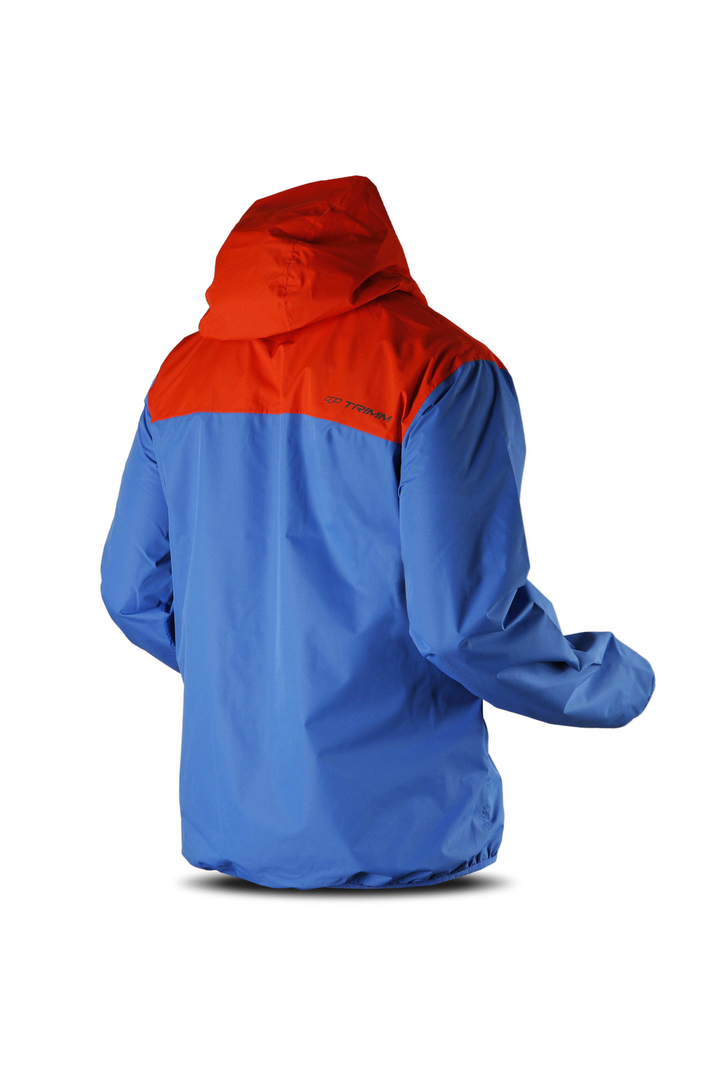 Jacke Trimm EXPED 5/7