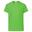 Tshirt ORIGINAL Enfant (Vert Clair)