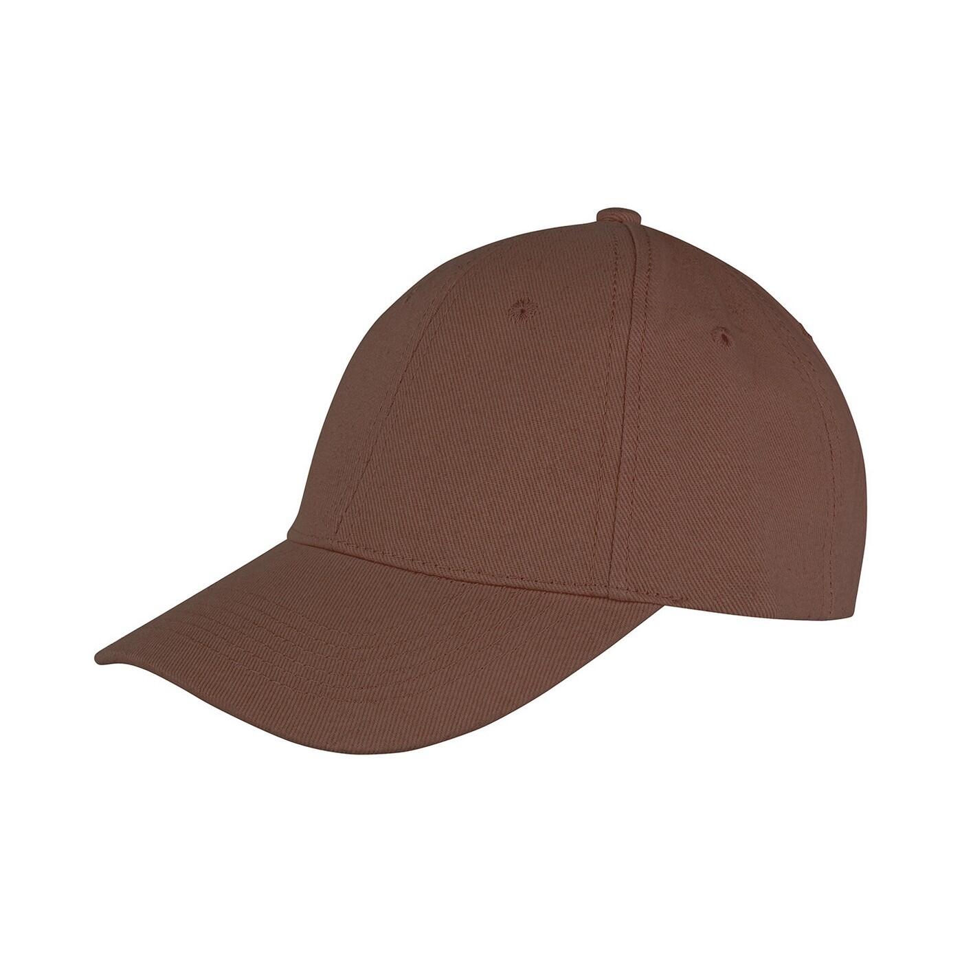 RESULT HEADWEAR picture