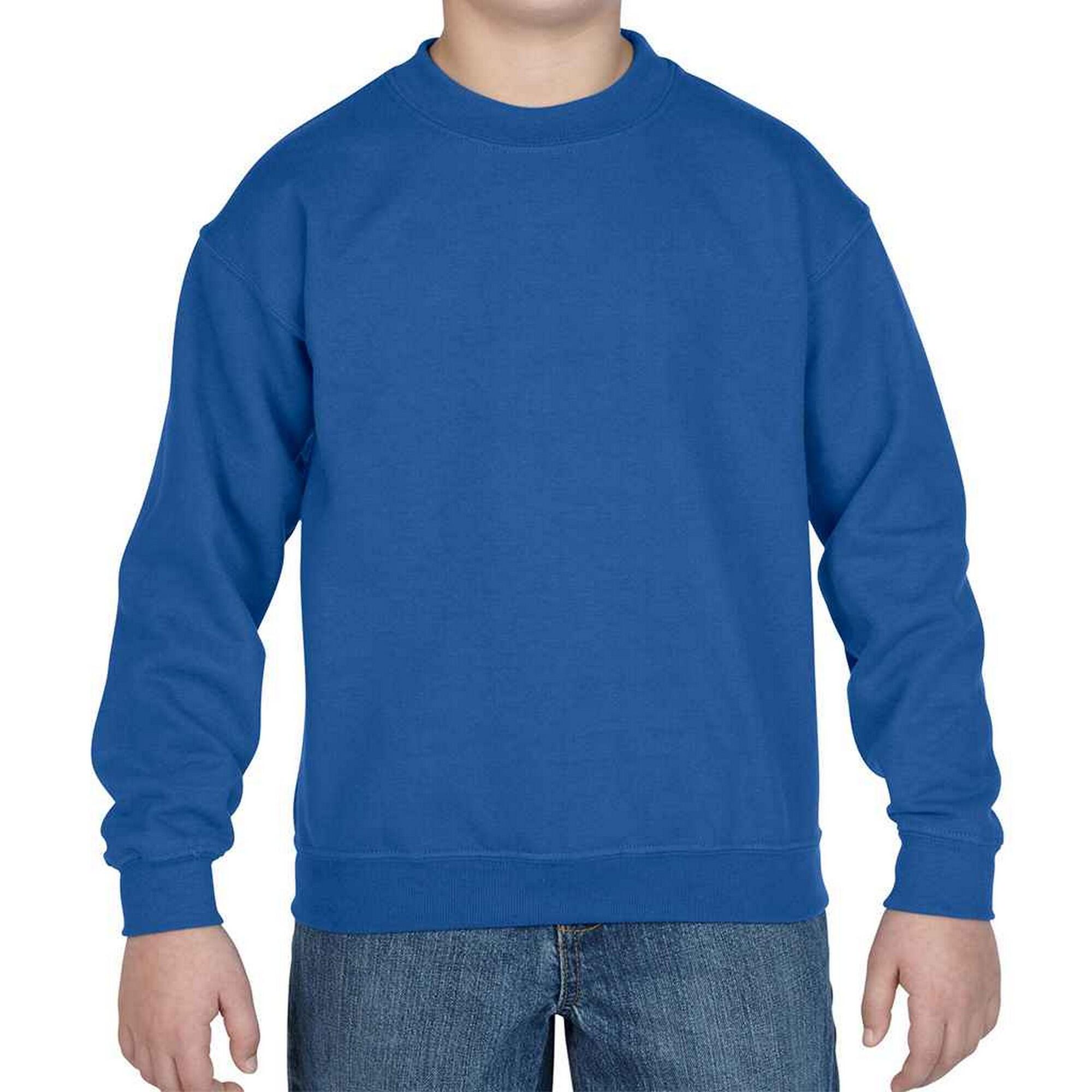 royal blue / midnight blue / turquin blue