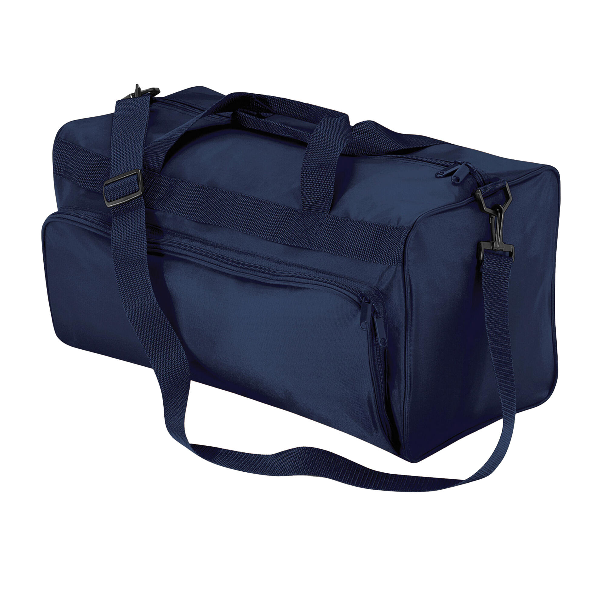 navy blue / denim blue
