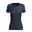 Tricou Drumeții În Natură Stedman Femei