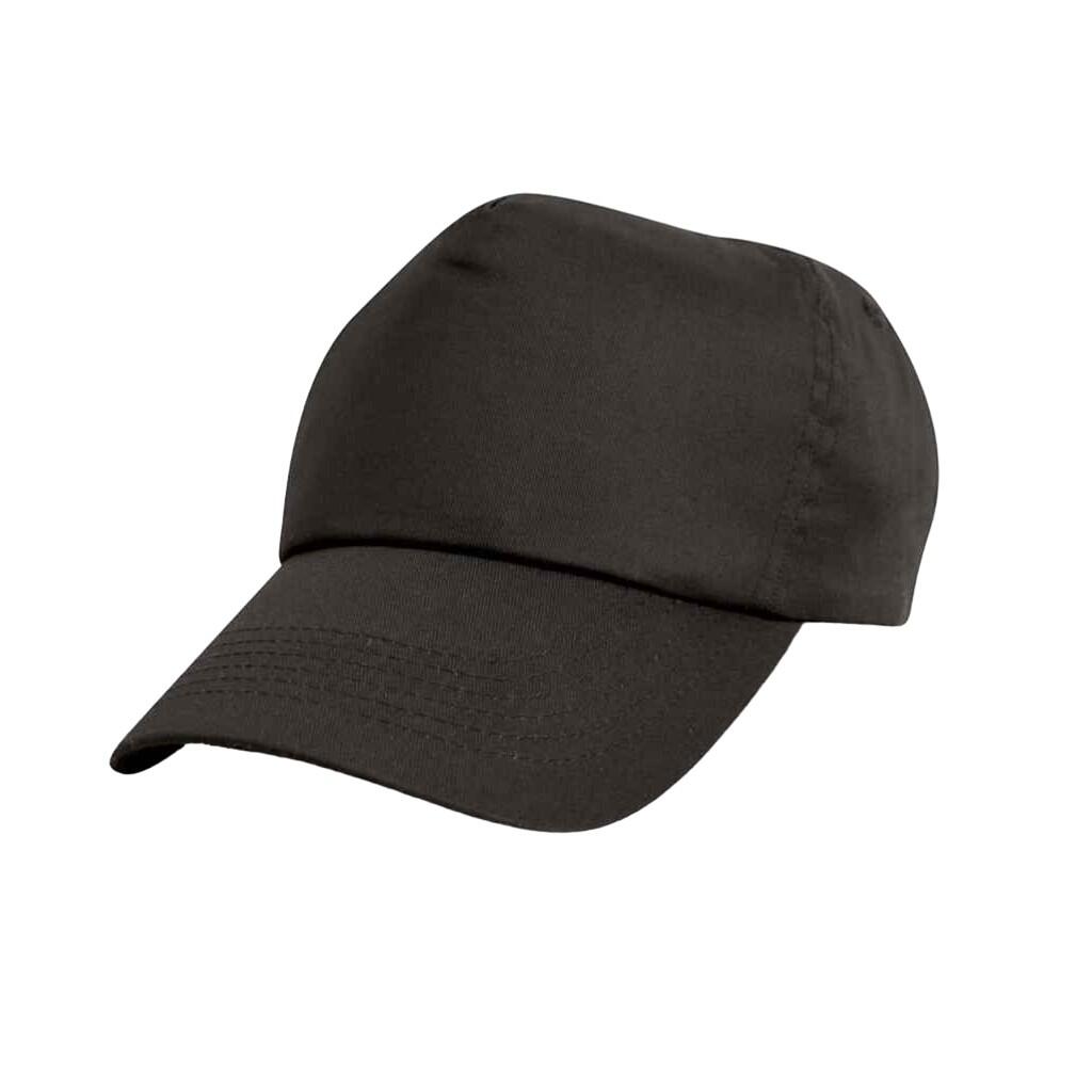 RESULT HEADWEAR picture