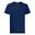Tricou Drumeții În Natură Fruit Of The Loom Super Premium Adulți