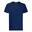 Tshirt SUPER PREMIUM Adulte (Bleu Marine)