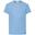 Tshirt ORIGINAL Enfant (Bleu Ciel)