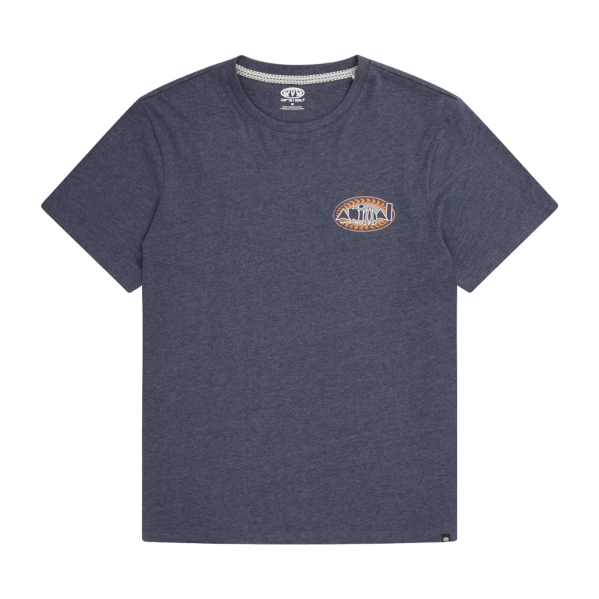 turquin blue