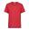 Tshirt VALUE Enfant (Rouge)