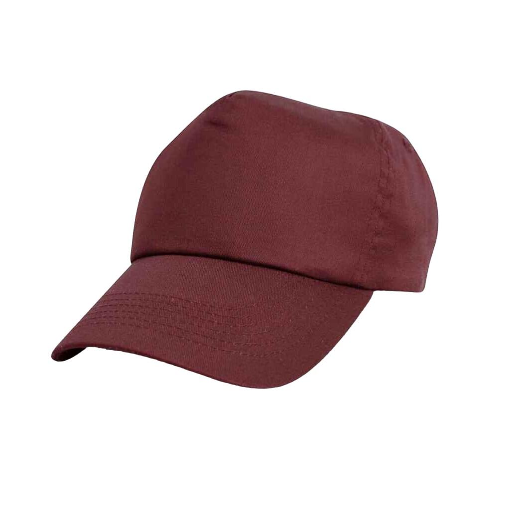 RESULT HEADWEAR picture