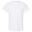 Tshirt Homme (Blanc)