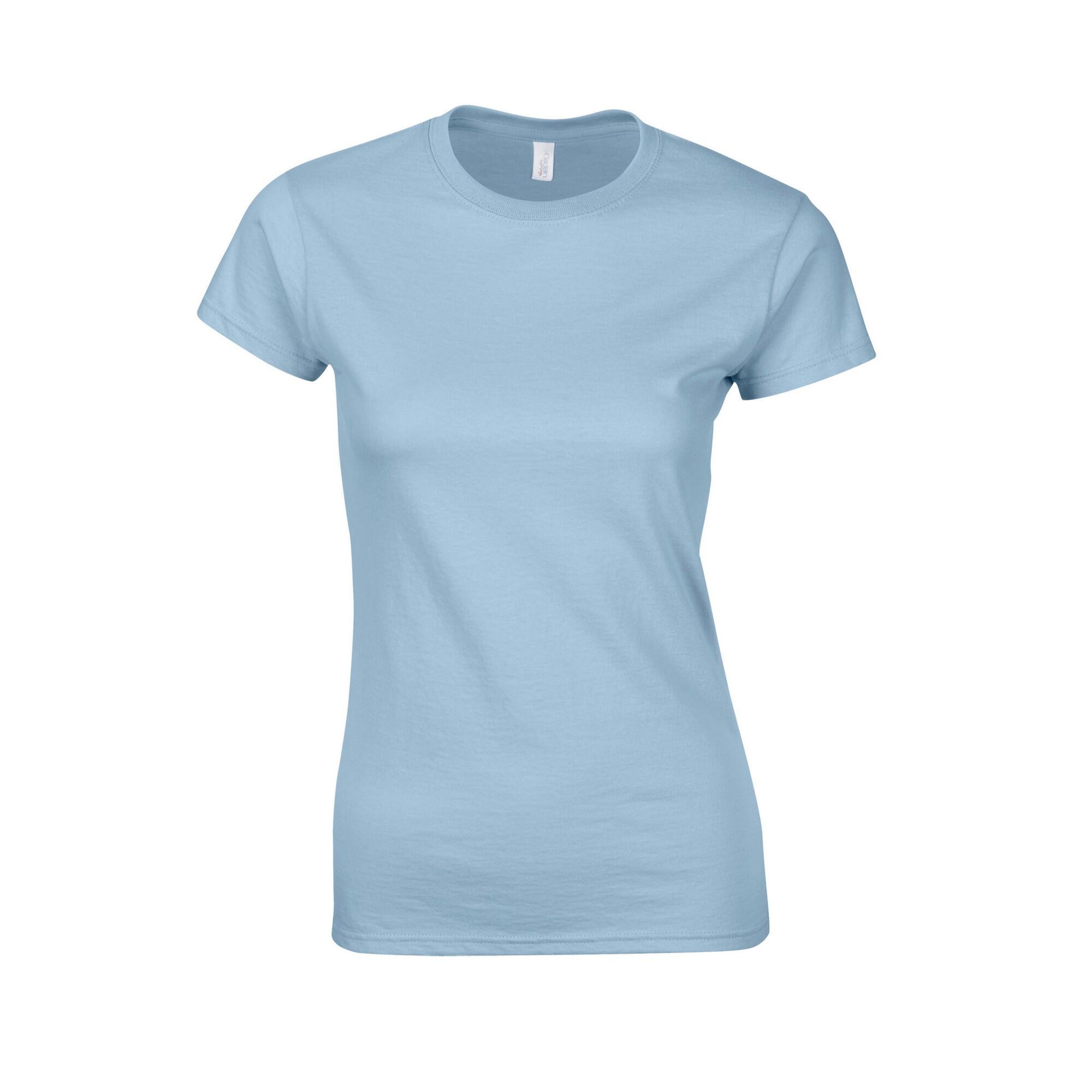 pastel blue