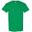 Tshirt Homme (Vert Gazon)