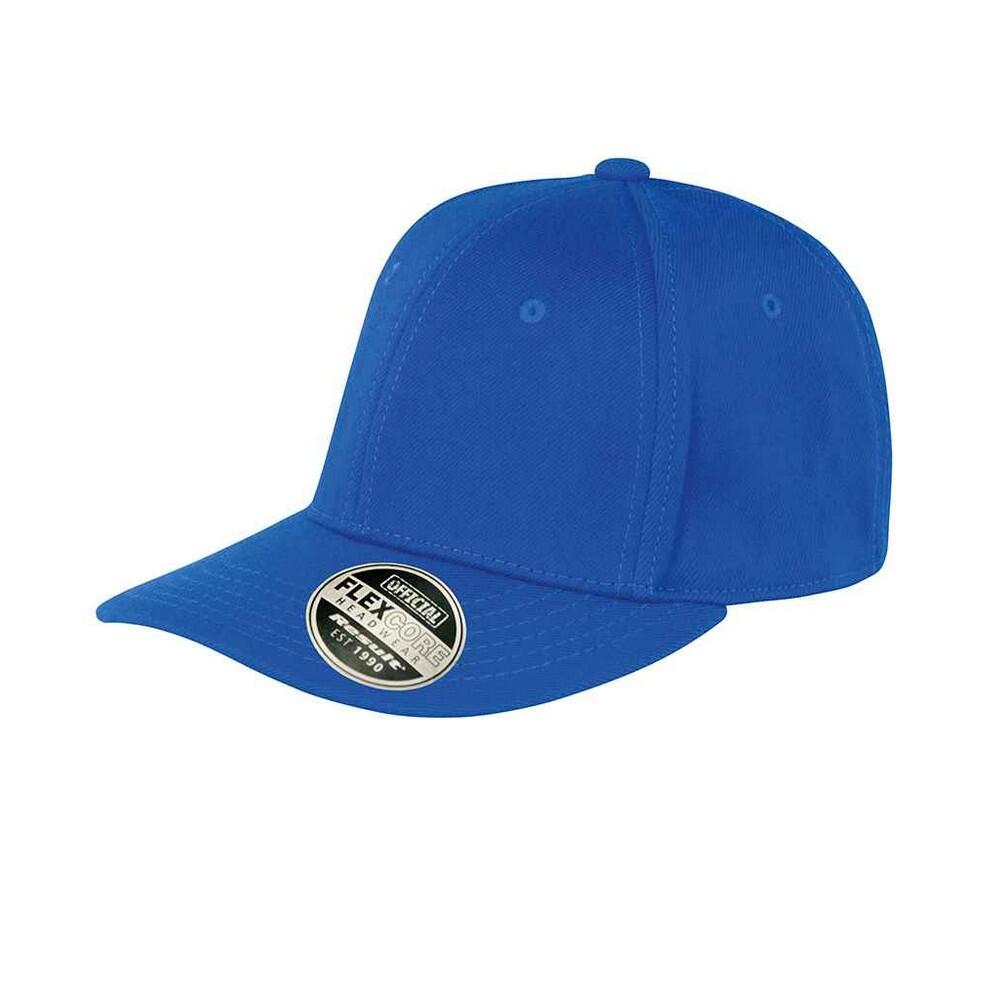 RESULT HEADWEAR picture
