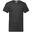 Tshirt VALUEWEIGHT Homme (Noir)