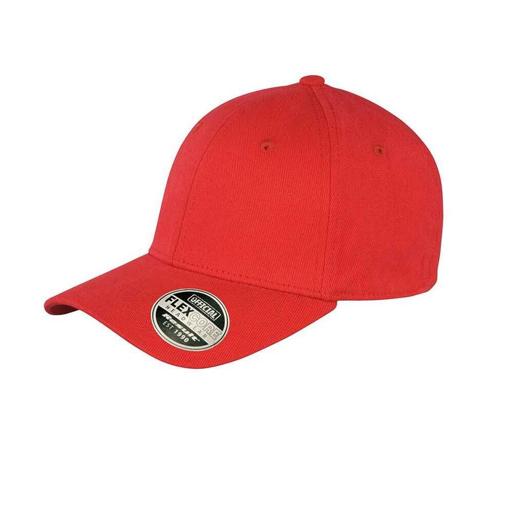 RESULT HEADWEAR picture