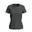 Tricou Drumeții În Natură Stedman Lux Femei