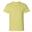 Tshirt À Manches Courtes Homme (Maïs)