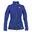 Veste Matelassée Enfant (Bleu Marine)