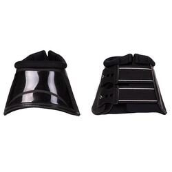 Cloches pour cheval QHP Champion