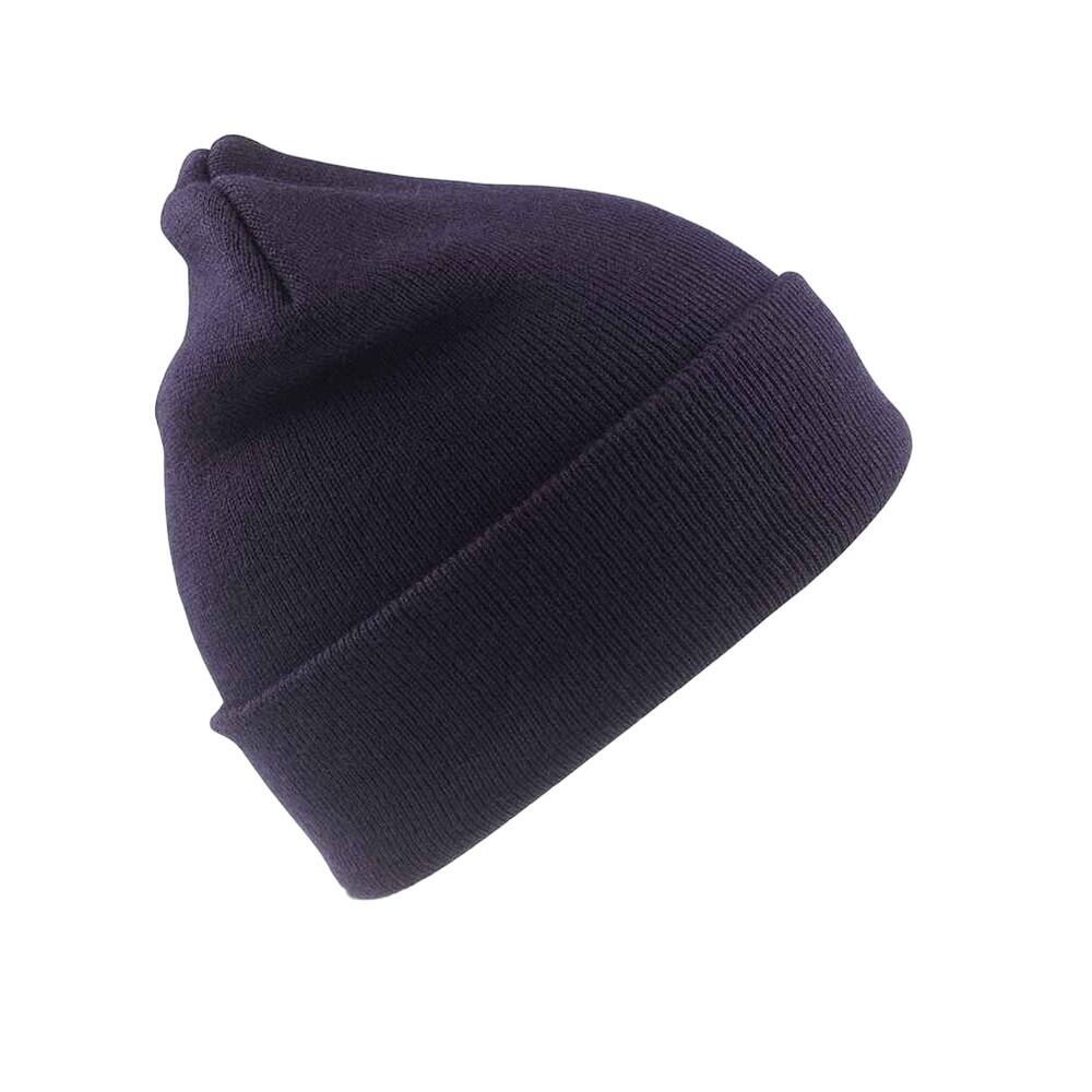 RESULT WINTER ESSENTIALS picture