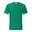 Tshirt Manches Courtes ICONIC Homme (Vert Chiné)
