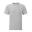 Tshirt Manches Courtes ICONIC Homme (Anthracite)