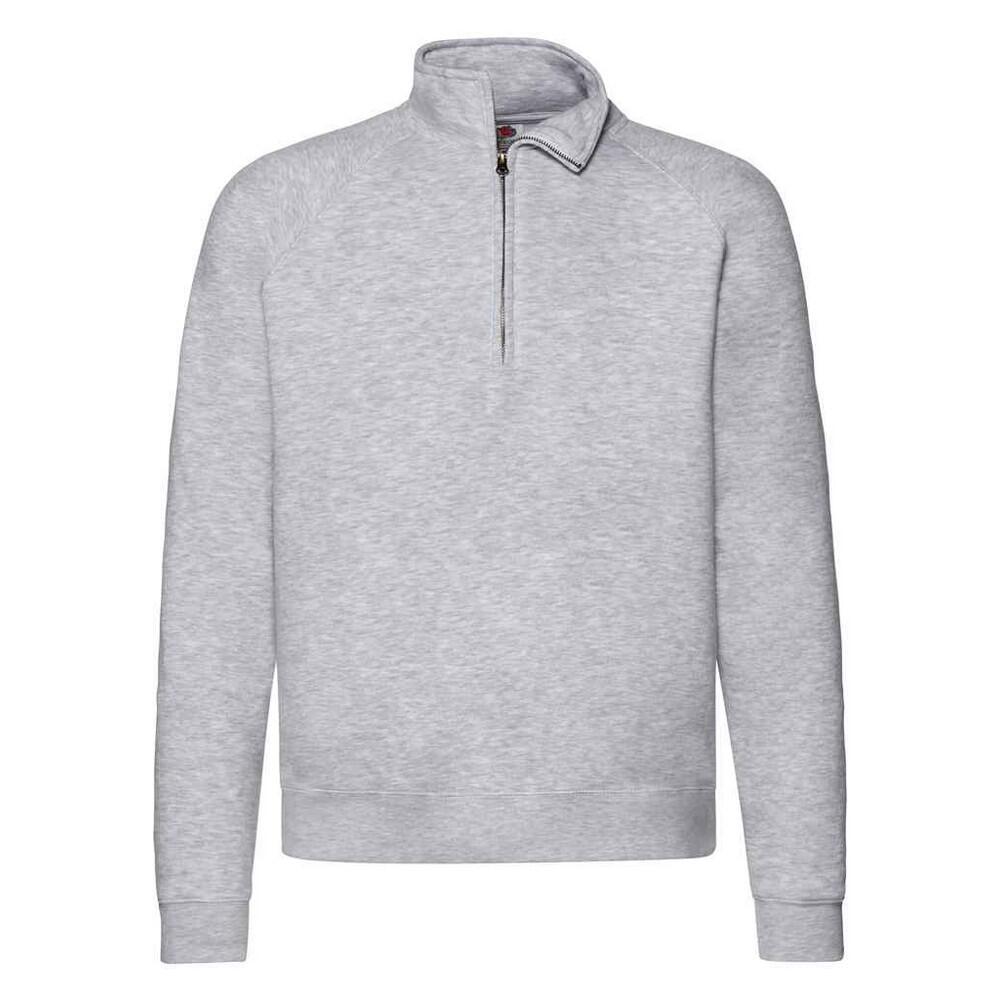 grey / magnet grey