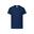 Tshirt ORIGINAL Enfant (Bleu Marine)