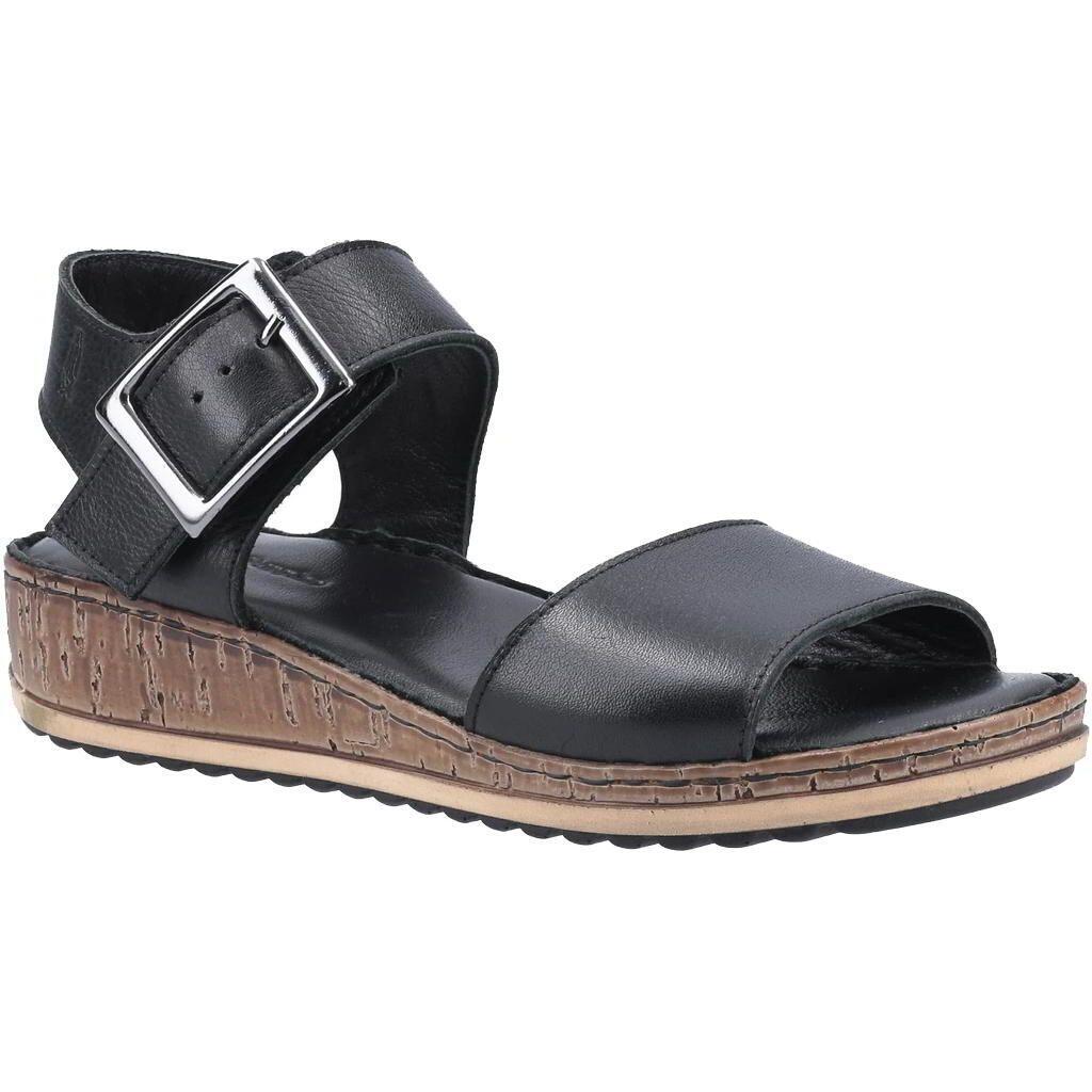 HUSH PUPPIES picture