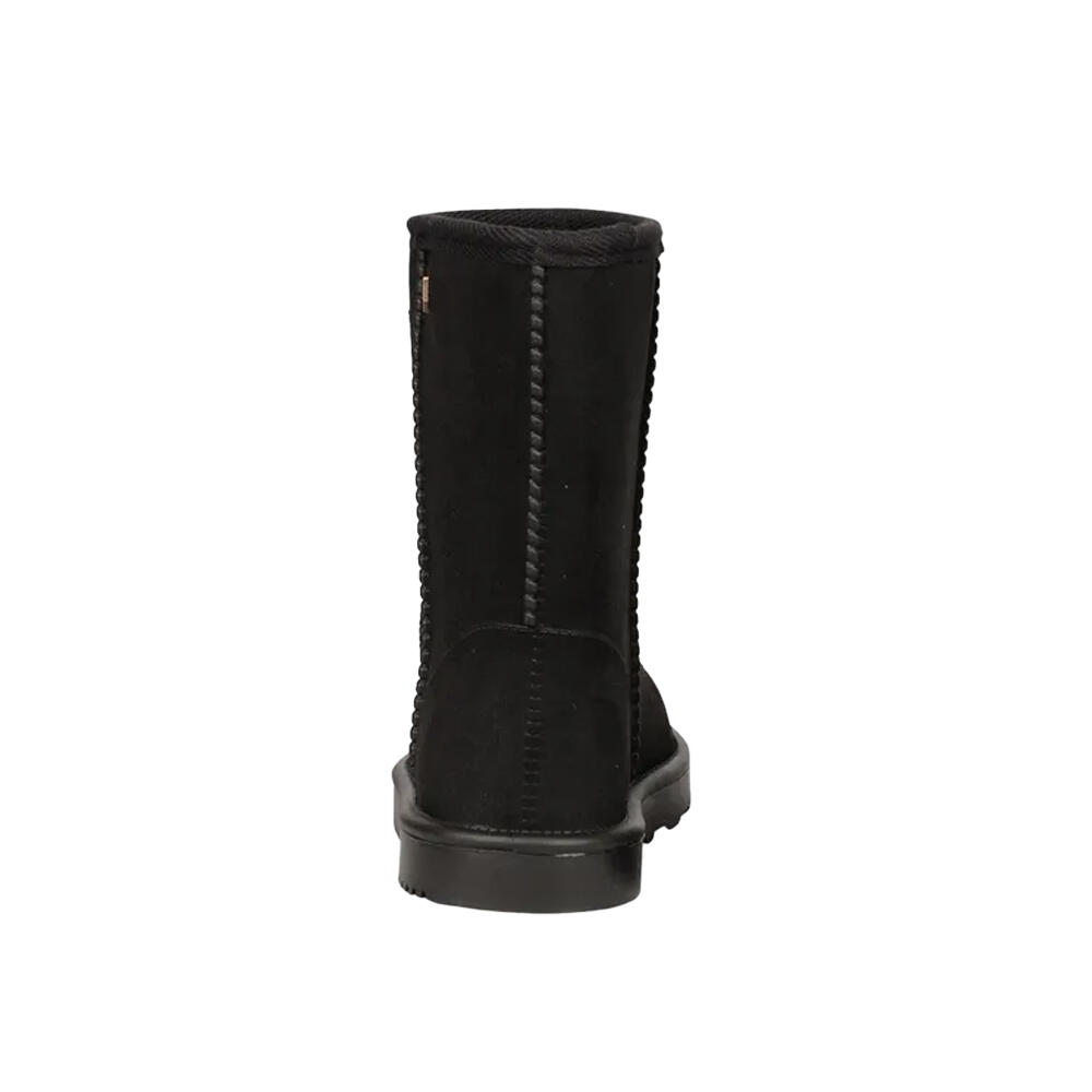 Bottines CHISWORTH Enfant (Noir) 2/4