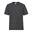 Tshirt VALUEWEIGHT Enfant (Gris Foncé Chiné)