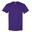 Tshirt Homme (Violet)