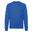 Sweat CLASSIC Adulte (Bleu Roi)