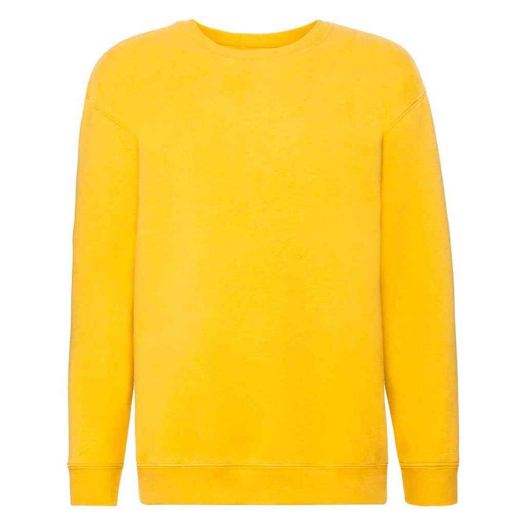 sunflower orange