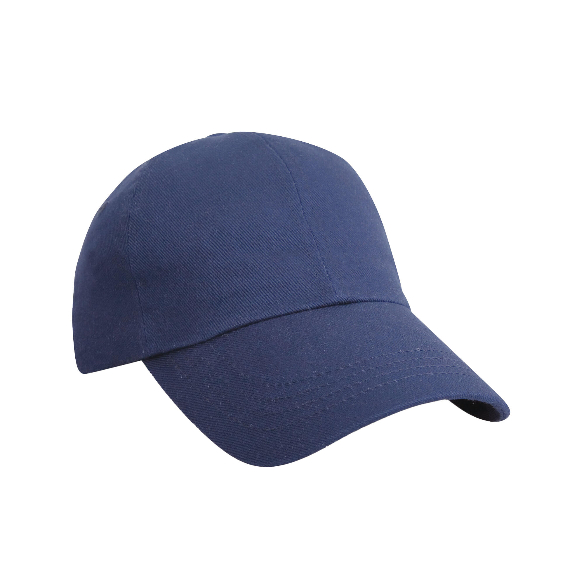 RESULT HEADWEAR picture