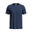 Tricou Drumeții În Natură Stedman Classic Crew Neck Adulți