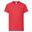 Tshirt ORIGINAL Enfant (Rouge)