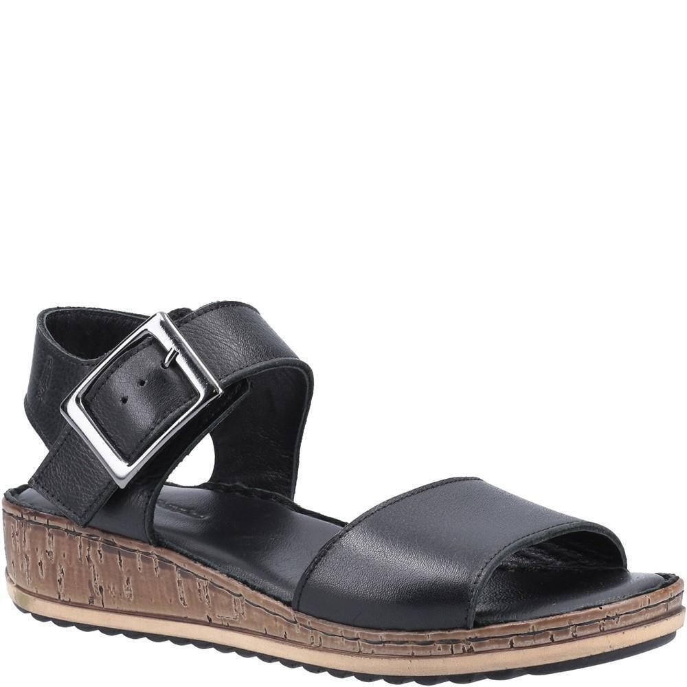 HUSH PUPPIES picture