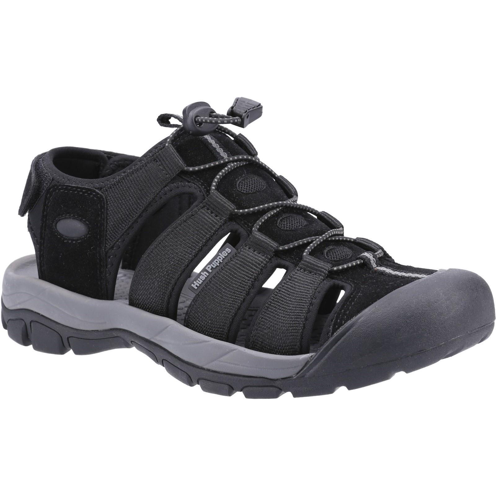 HUSH PUPPIES picture
