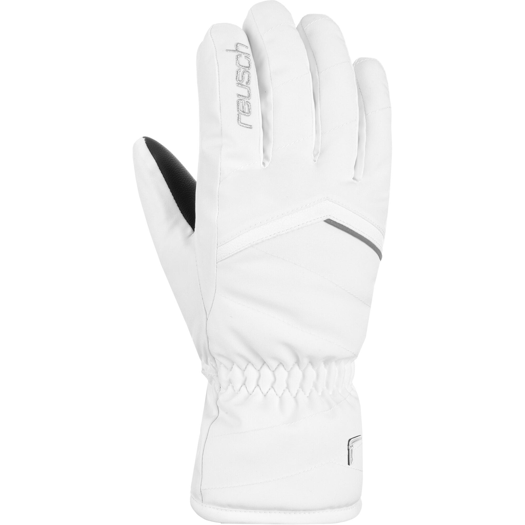 REUSCH picture