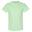 Tshirt Homme (Vert Menthe)