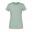 Tricou Drumeții În Natură Fruit Of The Loom Iconic 190 Femei