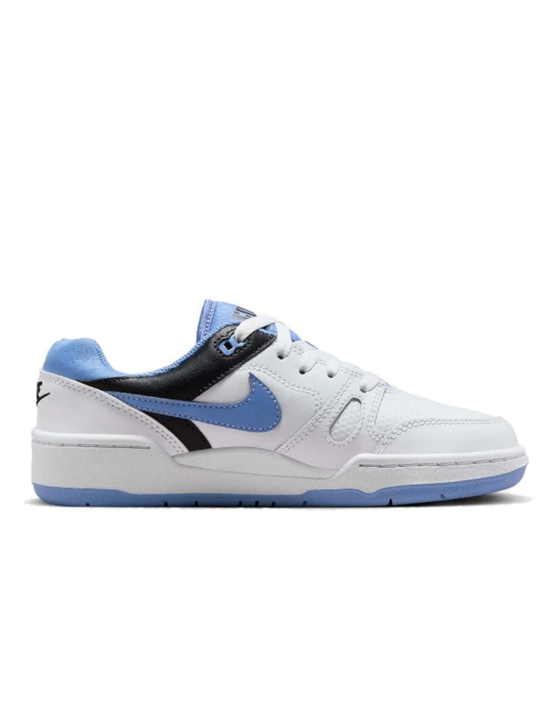 NIKE picture