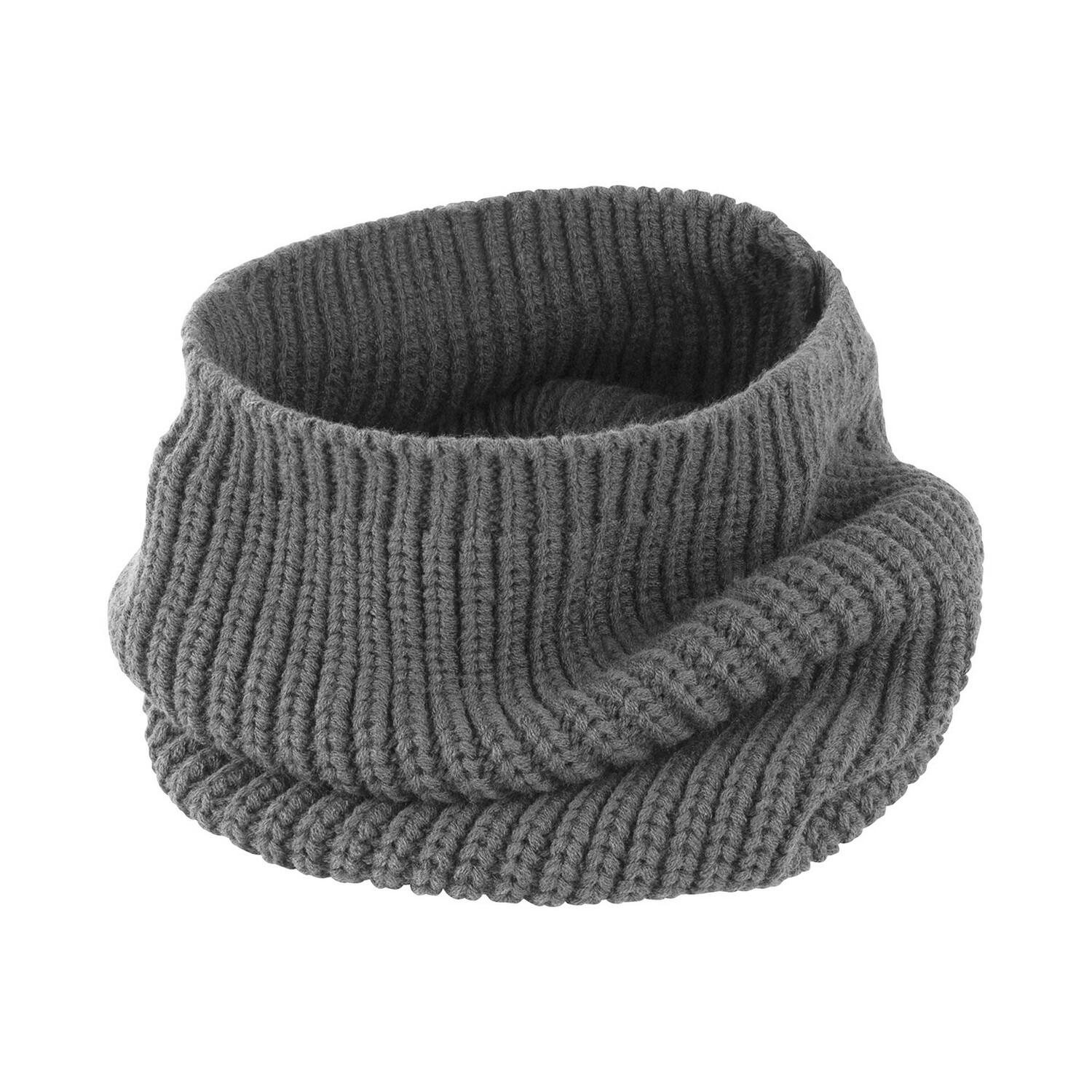 RESULT WINTER ESSENTIALS picture