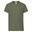 Tshirt ORIGINAL Enfant (Olive Classique)